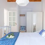 Apartman Sugar Blue *
