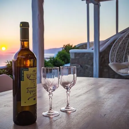 Sugar Blue アパート *