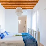 Sugar Blue Appartement *