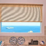 Sugar Blue Mykonos Town