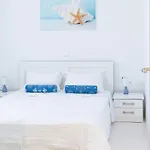 Sugar Blue *