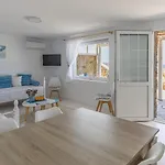 Sugar Blue Appartement *