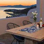 Sugar Blue