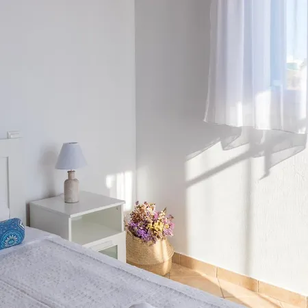 아파트 Sugar Blue *