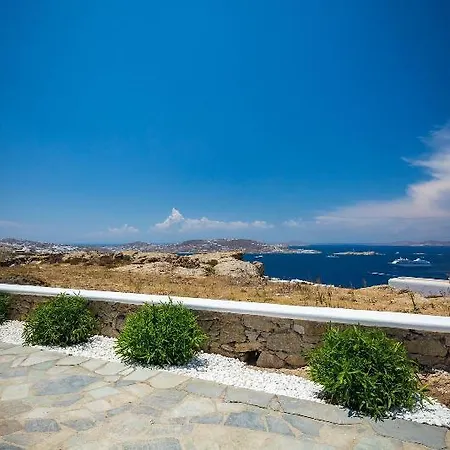 Sugar Blue 아파트