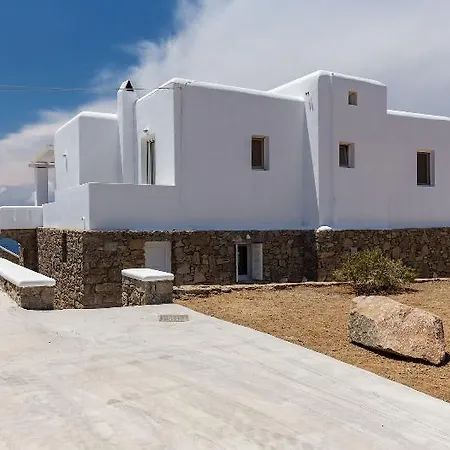 Sugar Blue 아파트