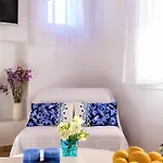Sugar Blue Daire Mykonos Town