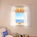 아파트 Sugar Blue Mykonos Town